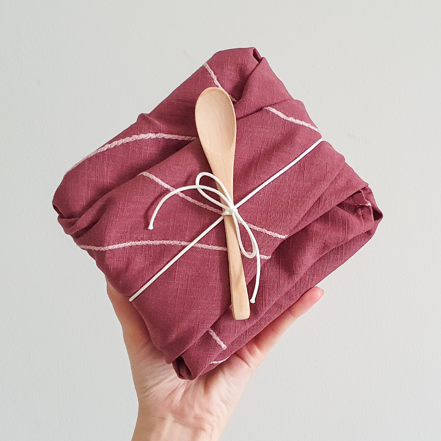Grape | Wriggle Wrap