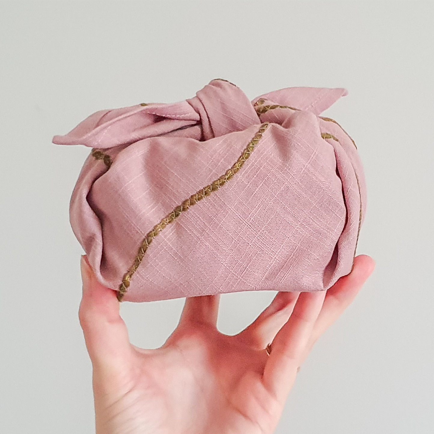 Guava | Wriggle Wrap