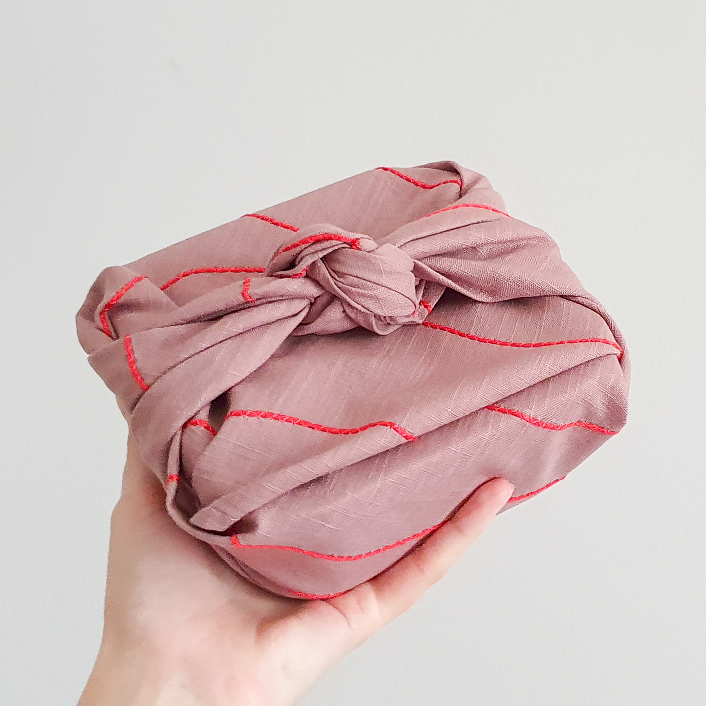 Guava | Wriggle Wrap