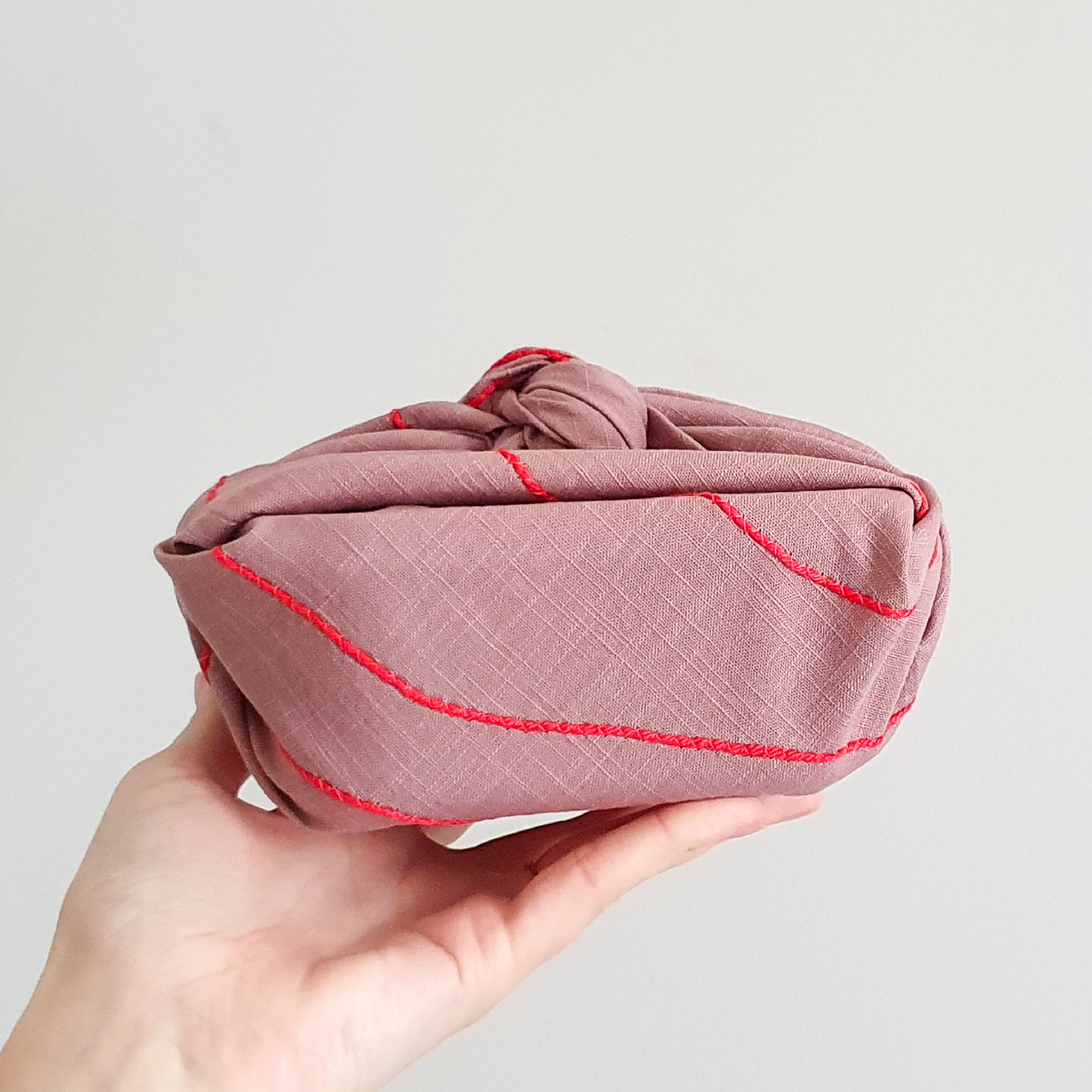 Guava | Wriggle Wrap