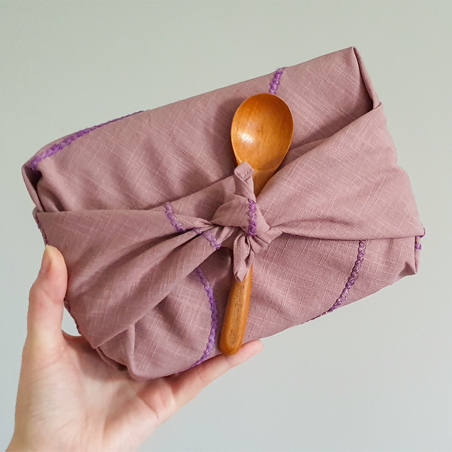 Guava | Wriggle Wrap