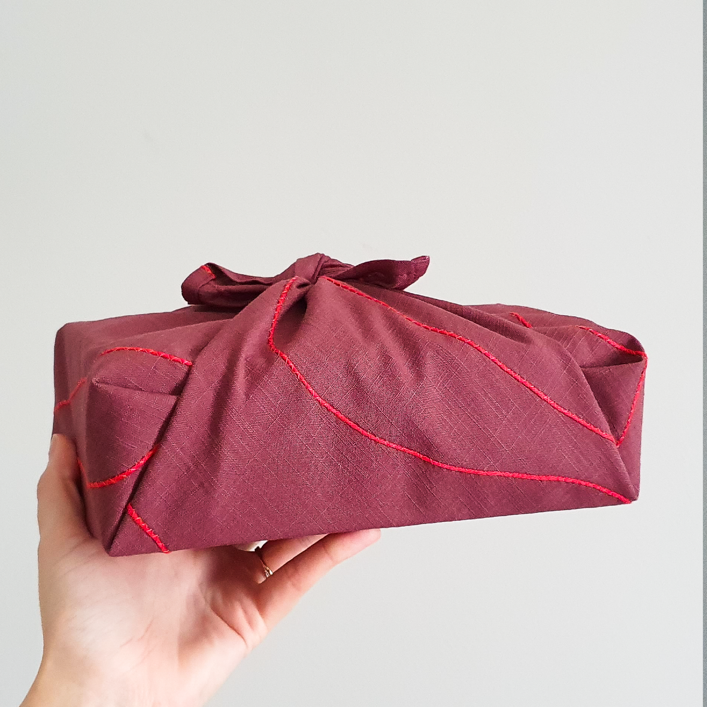 Grape | Wriggle Wrap
