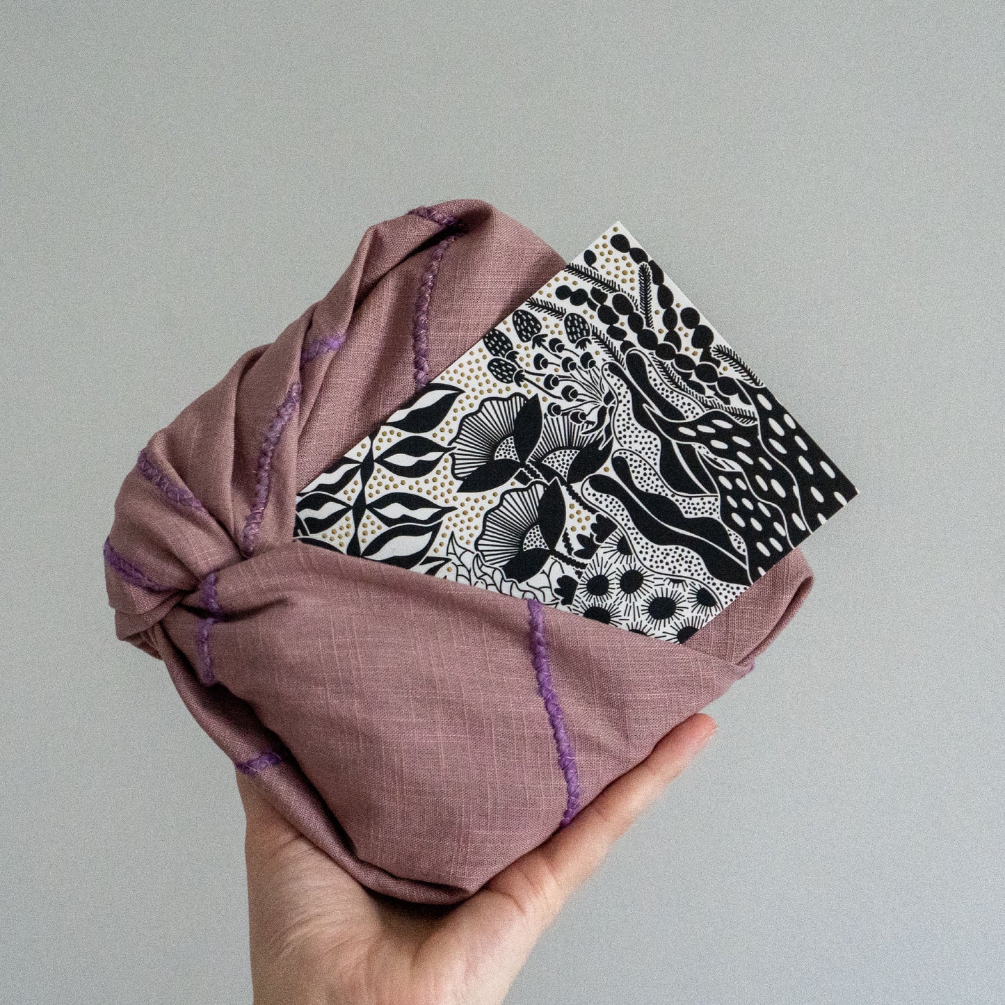 Guava | Wriggle Wrap