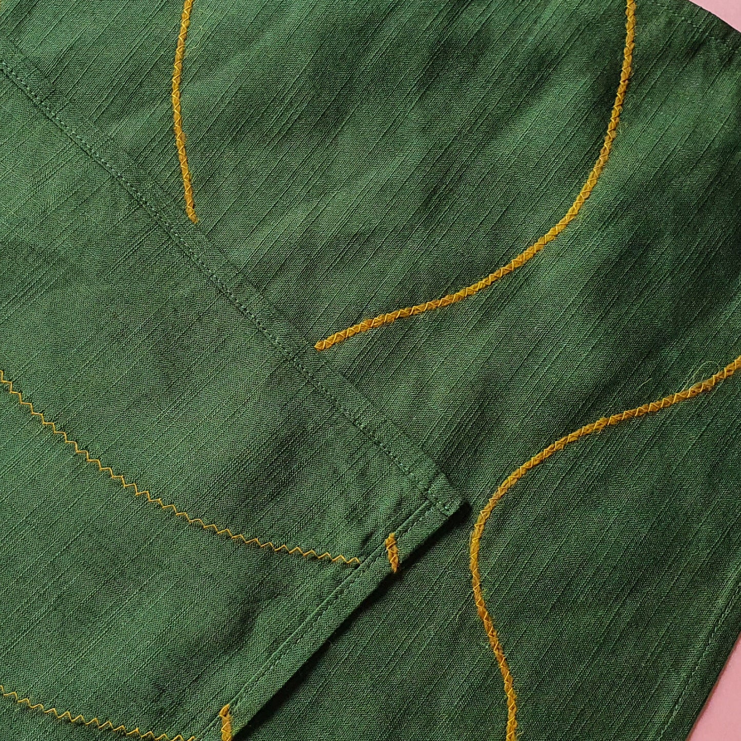 Kale | Wriggle Wrap