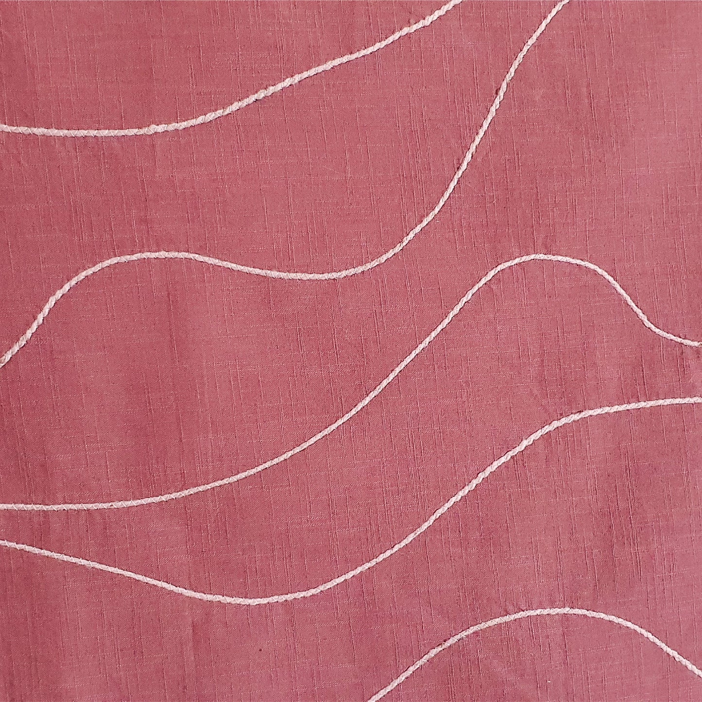 Grape | Wriggle Wrap