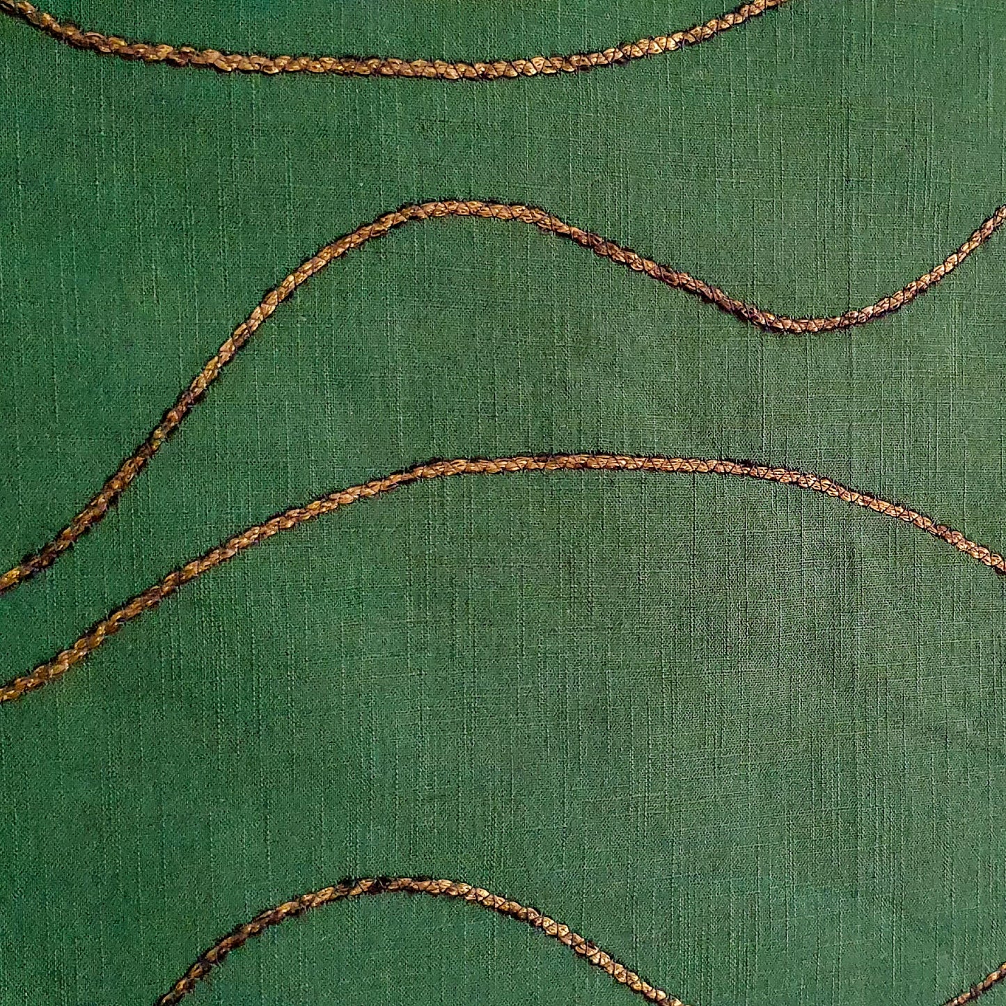 Kale | Wriggle Wrap
