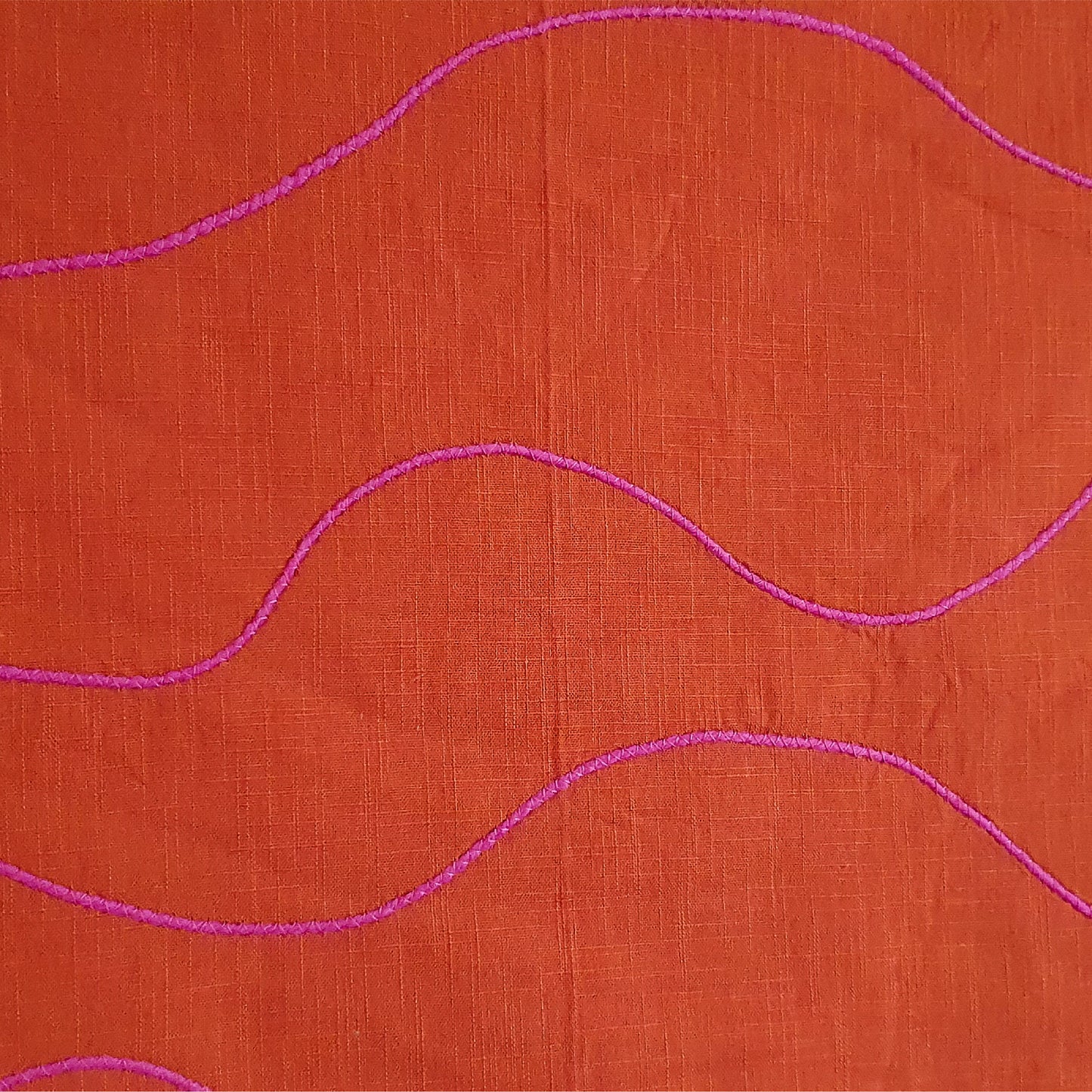 Saffron | Wriggle Wrap